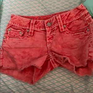 Only selling because way to big